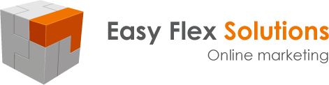 Easy Flex Solutions / EFSiM